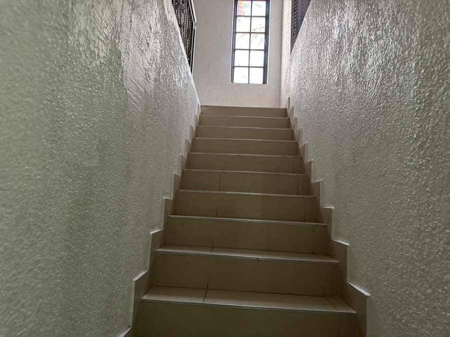 9 Bedroom Property for Sale in Safari Gardens North West